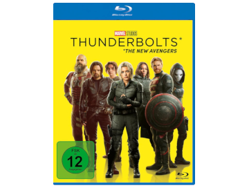 Teaser-thunderbolts-GWS_klein.jpg