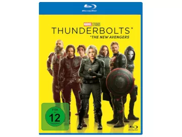 Teaser-thunderbolts-GWS_klein.webp