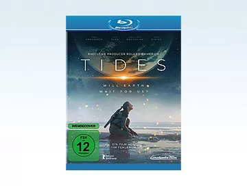 Teaser-tides-GWS_klein.webp Teaser-tides-GWS_klein.webp