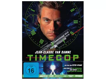 Teaser-timecop-4k-mediabook-GWS_klein.webp