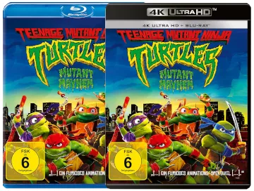 Teaser-tmnt-mutant-mayhem-GWS_klein.webp