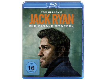 Teaser-tom-clancys-jack-ryan-staffel-4-GWS_klein.webp Teaser-tom-clancys-jack-ryan-staffel-4-GWS_klein.webp