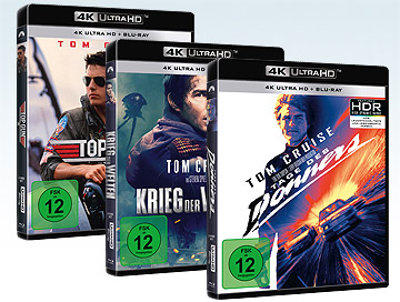 Teaser-tom-crusie-GWS_klein.webp Teaser-tom-crusie-GWS_klein.webp