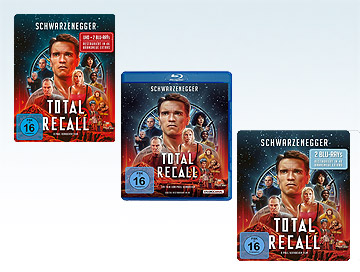 Teaser-total-recall-GWS_klein.webp Teaser-total-recall-GWS_klein.webp