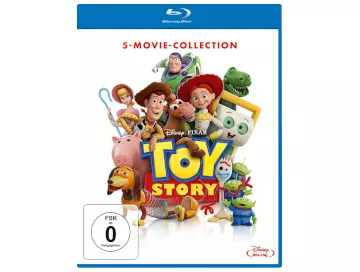 Teaser-toy-story-5-GWS_klein.webp