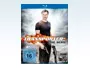 Teaser-transporter-serie-staffel-2-GWS_klein.webp Teaser-transporter-serie-staffel-2-GWS_klein.webp