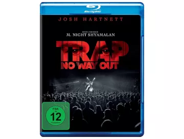 Teaser-trap-no-way-out-GWS_klein.webp Teaser-trap-no-way-out-GWS_klein.webp