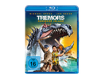 Teaser-tremors-GWS_klein.webp Teaser-tremors-GWS_klein.webp