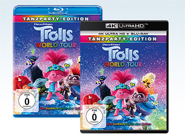 Teaser-trolls-world-tour-GWS_klein.webp Teaser-trolls-world-tour-GWS_klein.webp