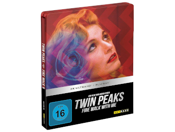 Teaser-twin-peaks-4k-steelbook-GWS_klein.jpg