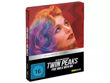 Teaser-twin-peaks-4k-steelbook-GWS_klein.webp