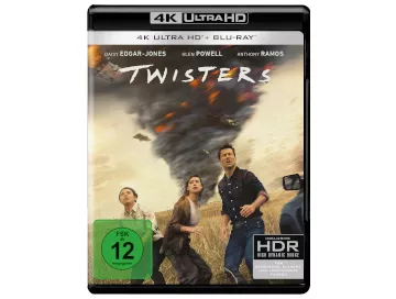 Teaser-twisters-GWS_klein.webp Teaser-twisters-GWS_klein.webp