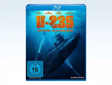 Teaser-u-235-GWS_klein.webp Teaser-u-235-GWS_klein.webp