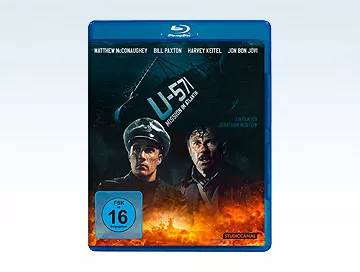 Teaser-u-571-GWS_klein.webp Teaser-u-571-GWS_klein.webp