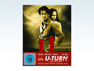 Teaser-u-turn-GWS_klein.webp Teaser-u-turn-GWS_klein.webp