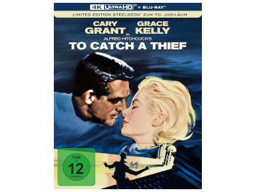 Teaser-ueber-den-daechern-von-nizza-4k-steelbook-GWS_klein.jpg