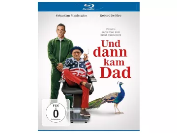 Teaser-und-dann-kam-dad-GWS_klein.webp Teaser-und-dann-kam-dad-GWS_klein.webp