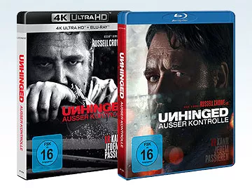 Teaser-unhinged-GWS_klein.webp Teaser-unhinged-GWS_klein.webp