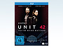 Teaser-unit-42-staffel-1-GWS_klein.webp