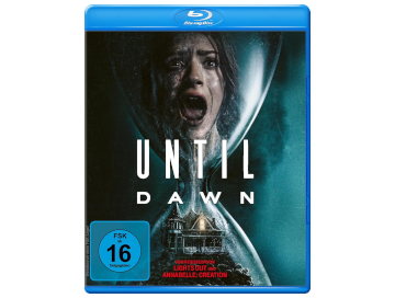 Teaser-until-dawn-GWS_klein.jpg