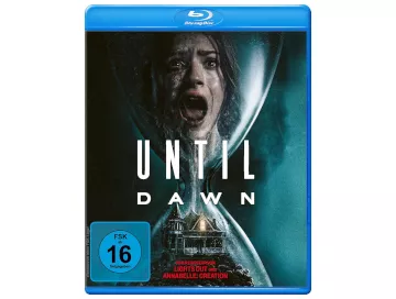Teaser-until-dawn-GWS_klein.webp
