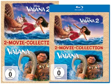 Teaser-vaiana-2-GWS_klein.webp