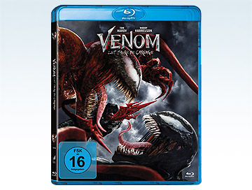 Teaser-venom-2021-GWS_klein.webp Teaser-venom-2021-GWS_klein.webp