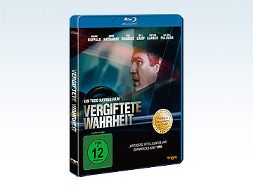 Teaser-vergiftete-wahrheit-GWS_klein.webp Teaser-vergiftete-wahrheit-GWS_klein.webp