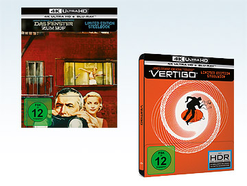 Teaser-vertigo+das-fenster-GWS_klein-.webp Teaser-vertigo+das-fenster-GWS_klein-.webp