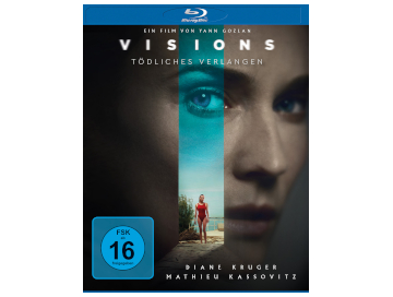 Teaser-visions-GWS_klein.webp Teaser-visions-GWS_klein.webp