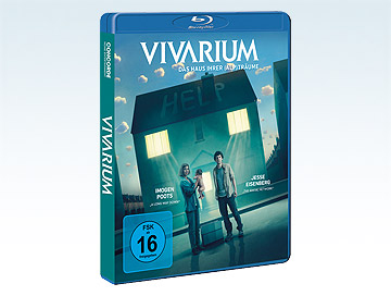 Teaser-vivarium-GWS_klein.webp Teaser-vivarium-GWS_klein.webp