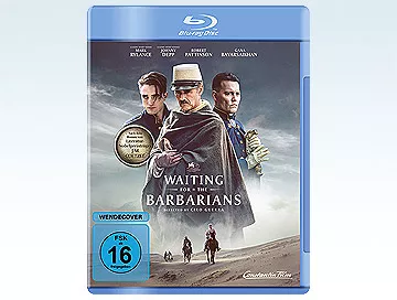 Teaser-waiting-for-barbarians-GWS_klein.webp Teaser-waiting-for-barbarians-GWS_klein.webp