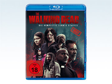 Teaser-walking-dead-10-GWS_klein.webp Teaser-walking-dead-10-GWS_klein.webp