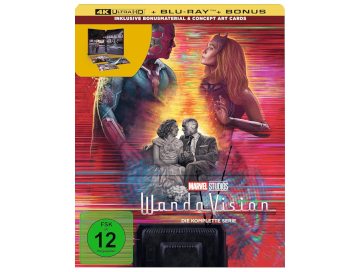 Teaser-wandavision-GWS_klein.webp Teaser-wandavision-GWS_klein.webp