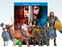Teaser-warcraft-the-beginning-4u2play-GWS_klein.webp Teaser-warcraft-the-beginning-4u2play-GWS_klein.webp