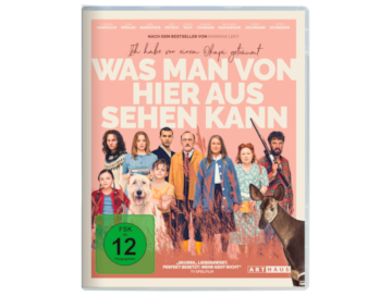 Teaser-was-man-von-hier-aus-sehen-kann-GWS_klein.webp