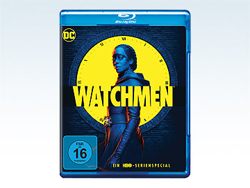 Teaser-watchmen-GWS_klein.webp Teaser-watchmen-GWS_klein.webp