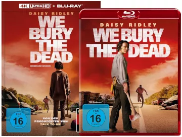 Teaser-we-bury-the-dead-GWS_klein.webp