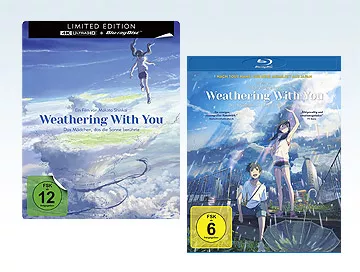 Teaser-weathering-with-you-GWS_klein.webp Teaser-weathering-with-you-GWS_klein.webp