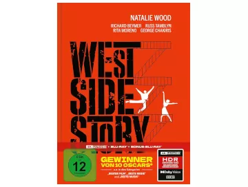 Teaser-west-side-story-4k-mediabook-GWS_klein.webp