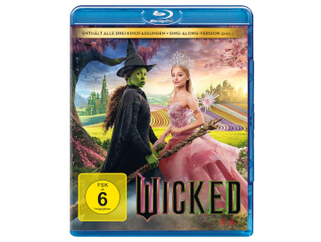 Teaser-wicked-2024-GWS_klein.webp