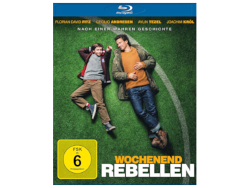 Teaser-wochenendrebellen-GWS_klein.webp Teaser-wochenendrebellen-GWS_klein.webp