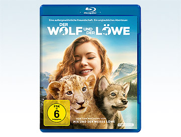Teaser-wolf-und-löwe-GWS_klein.webp