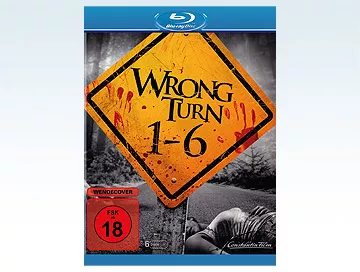 Teaser-wrong-turn-1-6-GWS_klein.webp Teaser-wrong-turn-1-6-GWS_klein.webp