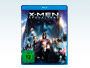 Teaser-x-men-apocalypse-GWS_klein.webp Teaser-x-men-apocalypse-GWS_klein.webp