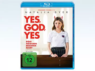 Teaser-ygy-bmbn-GWS_klein.webp Teaser-ygy-bmbn-GWS_klein.webp