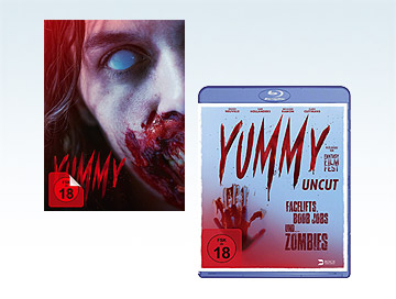 Teaser-yummi-GWS_klein-.webp Teaser-yummi-GWS_klein-.webp