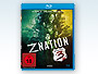 Teaser-z-nation-staffel-3-GWS_klein.webp