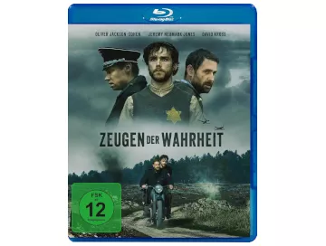 Teaser-zeugen-der-wahrheit-GWS_klein.webp