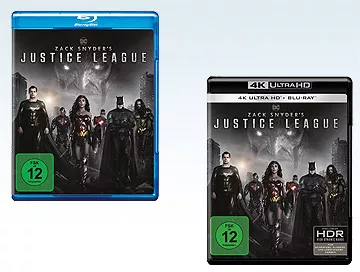 Teaser-zsjl-GWS_klein.webp Teaser-zsjl-GWS_klein.webp